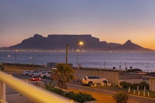 The Bay A101 by HostAgents - Cidade Do Cabo - 9