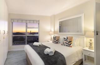 The Bay A101 by HostAgents - Cidade Do Cabo - 5