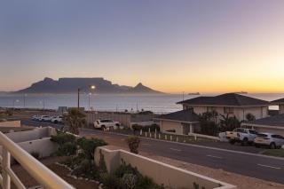 The Bay A101 - Kapstadt - 2