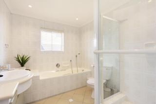 Villa Kyma by HostAgents - 3