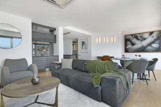 Seacliffe 502 by HostAgents - Città del Capo - 1