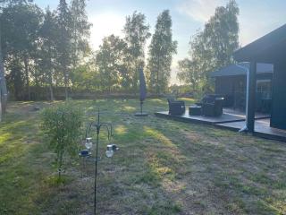 Lovely Bright Summer House In Marielyst - Marielyst - 8