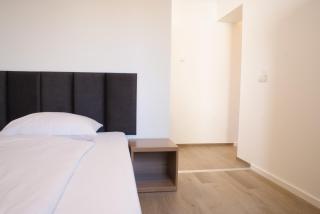 STAGE4 - Feldkirch - 8