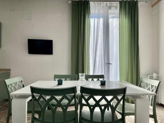 M'AMA apartment - Ficarazzi - 4