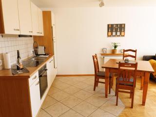 Appartements im Weingut Frieden-Berg - Nittel - 5