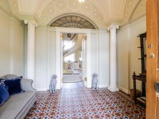 Harmony House - Harmony Gardens - Melrose - 4