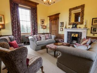 Harmony House - Harmony Gardens - Melrose - 2