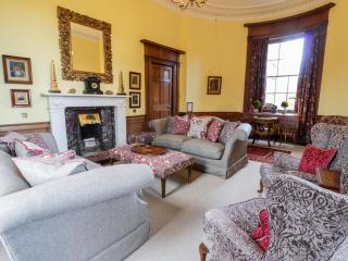 Harmony House - Harmony Gardens - Melrose - 1