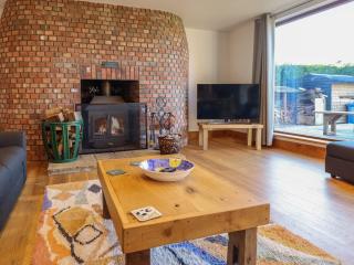 Brambleberry Barn - Spilsby - 6