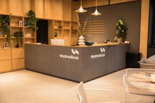 Apartamenty na Półwyspie Wydma&Las - Jastarnia - 1