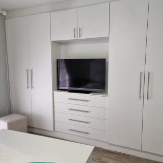 Home Away From Home - 8