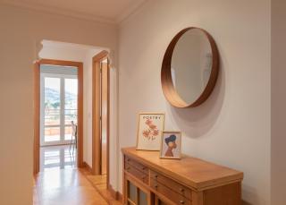 Santuiturri - baskeyrentals - Zarautz - 8