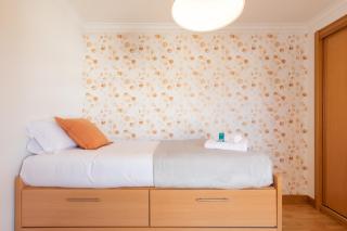 Santuiturri - baskeyrentals - Zarautz - 6