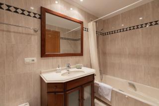 Santuiturri - baskeyrentals - Zarautz - 4