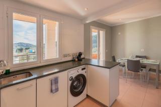 Santuiturri - baskeyrentals - Zarautz - 2