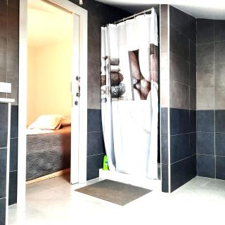 Apartamentos en El Payo Salviva - 6