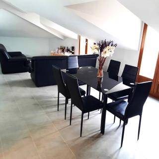 Apartamentos en El Payo Salviva - 4