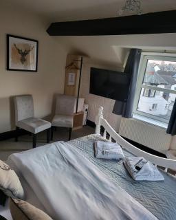 Babbling Brook Guesthouse - 7