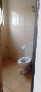 Dynasty Suites - Kampala - 7