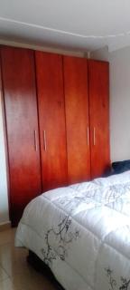 Dynasty Suites - Kampala - 1