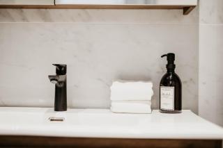 Gorgeous duplex apartment in old city centre - 5