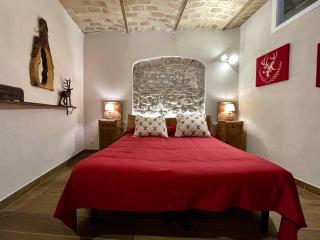 PESCULUM nel borgo - 0