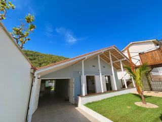 Prainha Beach House - São Francisco do Sul - 8