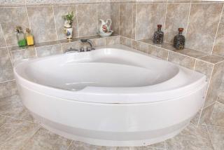 Camino de las Mimosas: relax en un entorno idílico - 5