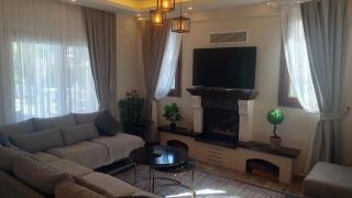 Villa Vanilya - Dalyan - 1