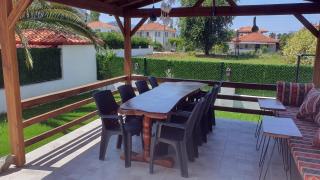 Villa Vanilya - Dalyan - 3