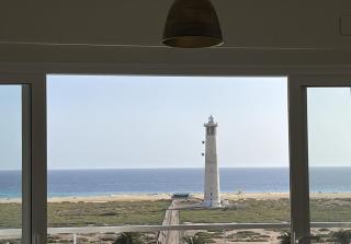 Blue Ocean Morro Jable - Morro del Jable - 0