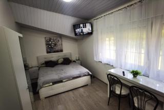 Art Room & Apartment - Ogulin - 3