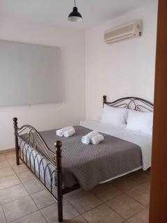 Nala's home - Porto Heli - 9
