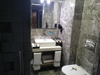 Livello Hotel - Istanbul - 6