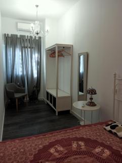 Pizarro 32 - A las puertas del campo talaverano - 5