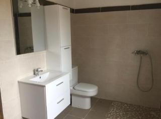 Les Filaos-Villa entre fleuve saloum et ocean - 3