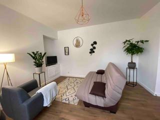Casa Cosy - Angers - 7