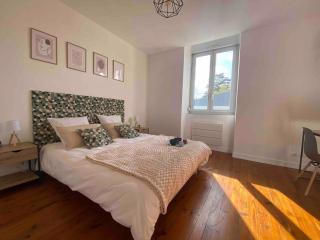 Casa Cosy - Angers - 5