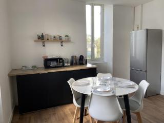 Casa Cosy - Angers - 2