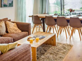 5 Bed in Polruan 93182 - 1
