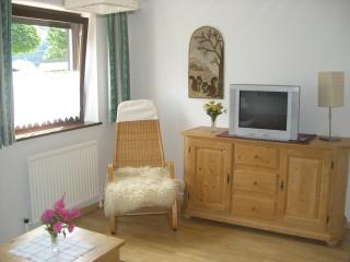 Haus Ebner - Vandans - 1