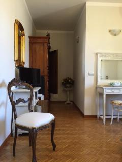 La Cortevecchia - Lobbi - 4