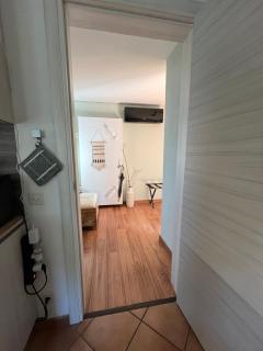 The Comfy Apartment - Ponte Capriasca - 5