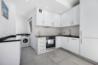 Casinha - Burgau - 5