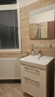 Apartmán Vierka - Tatranská Lomnica - 7