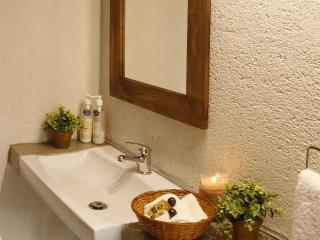An Exclusive Guesthouse too - Mbombela - 6