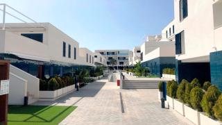 Palmview Poolside Heaven in Turquesa del Mar - Orihuela - 1