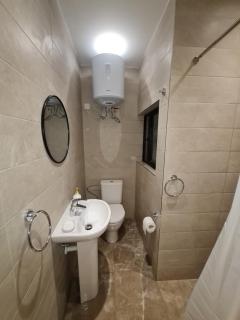 Tarxien - Lovely 3 bedroom unit - Tarxien - 1