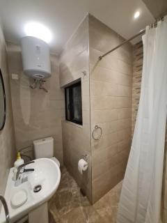 Tarxien - Lovely 3 bedroom unit - Tarxien - 2