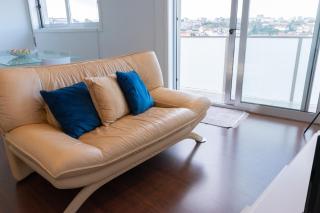 North Star Flats @Santa Marinha - Vila Nova de Gaia - 3